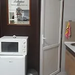 на дерибасовcкой *