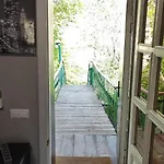 на дерибасовcкой Одеса