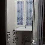 на дерибасовcкой