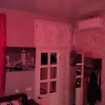 на дерибасовcкой