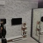 Appartamento на дерибасовcкой Odessa