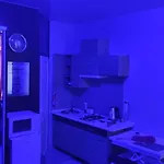 Appartamento на дерибасовcкой