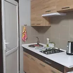на дерибасовcкой 오데사
