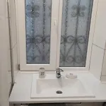 아파트 на дерибасовcкой *