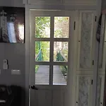 на дерибасовcкой * Odessa