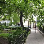 на дерибасовcкой