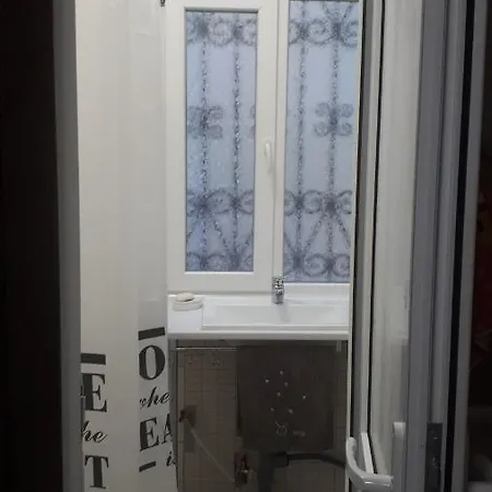на дерибасовcкой