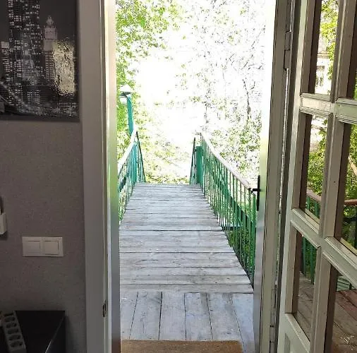 на дерибасовcкой Одесса