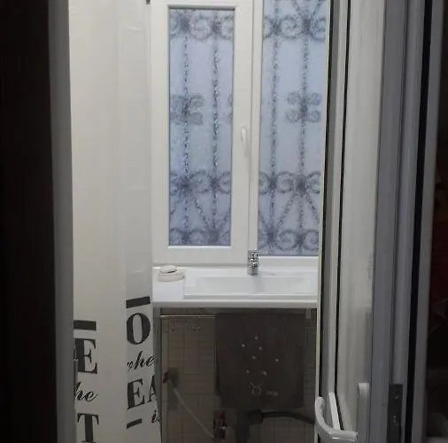 на дерибасовcкой