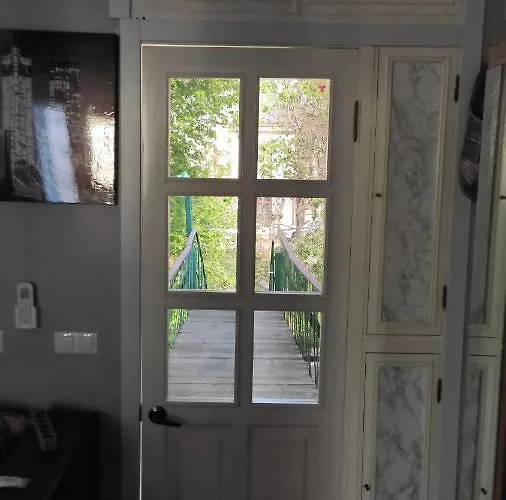 на дерибасовcкой * Odesa