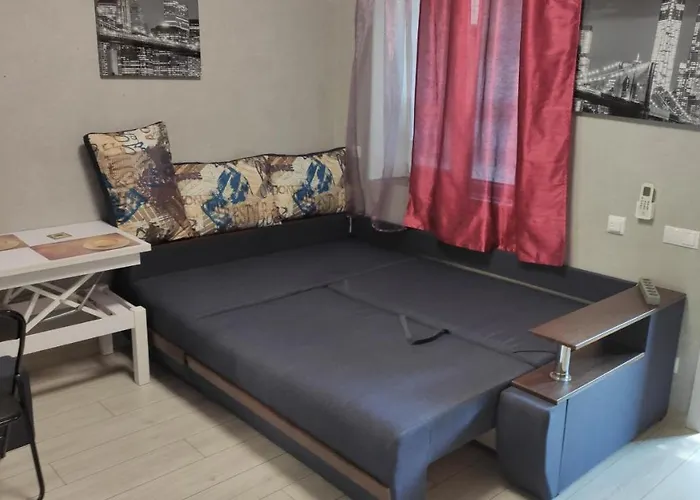 на дерибасовcкой Odesa