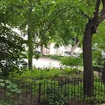 アパート на дерибасовcкой *