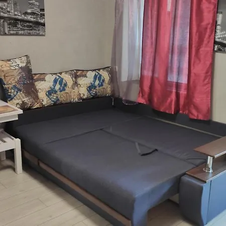 на дерибасовcкой 敖德萨