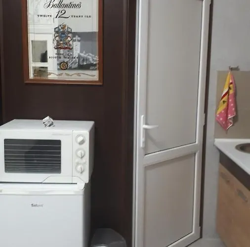 на дерибасовcкой *