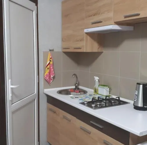 на дерибасовcкой 敖德萨